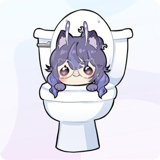 roni Emote