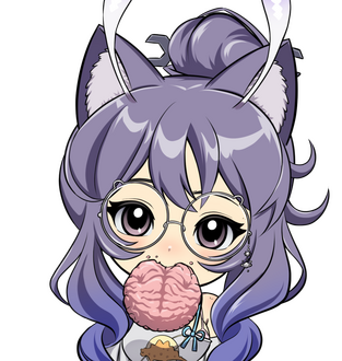 SnowPrincess Artwork