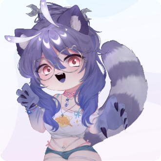 YuuSan Artwork
