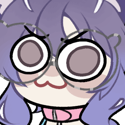 ✦ Alek✦ Emote