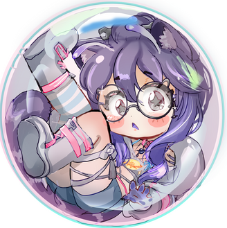 Furansu Artwork