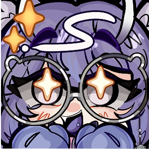 Hirokun Emotes