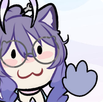 ✦ Alek✦ Emote
