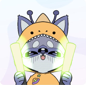 Red Emote
