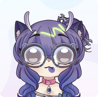 Nox Reactive