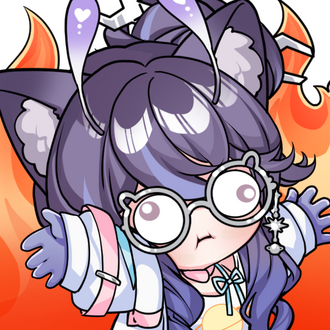 Studio Nekoyama Emotes