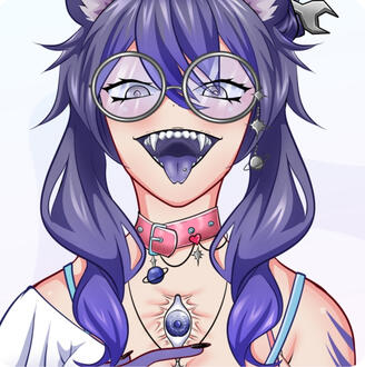 Haruka Artwork