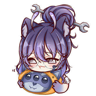 SachiiArt Artwork