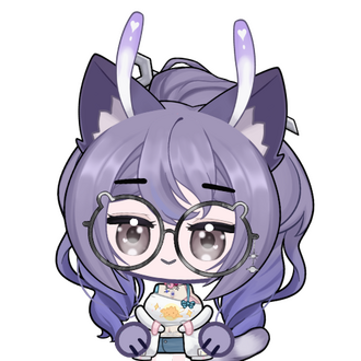 Darusaido Emotlab Textures