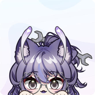 Vhii Artwork