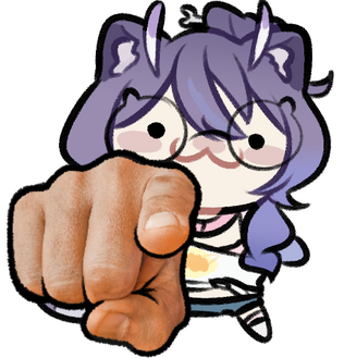 ✦ Alek✦ Emote