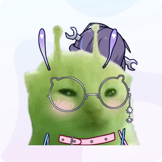 cheu Emote