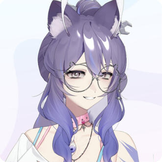 Studio Nekoyama Model Art & Rigg