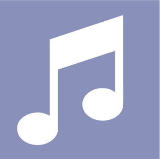 itsmekoruru Custom BGM