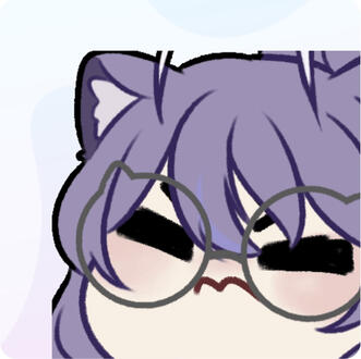 ✦ Alek✦ Emote