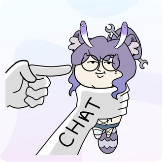 Rottnbeef Emote
