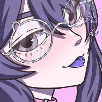 Blinkdraws Icon