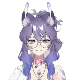 Studio Nekoyama Model Art &amp; Rigg