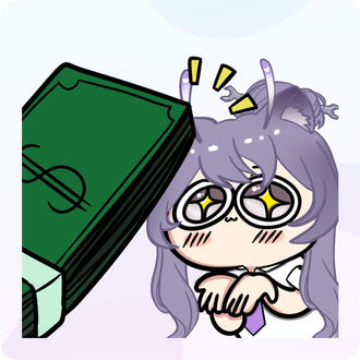 Kezel Emote