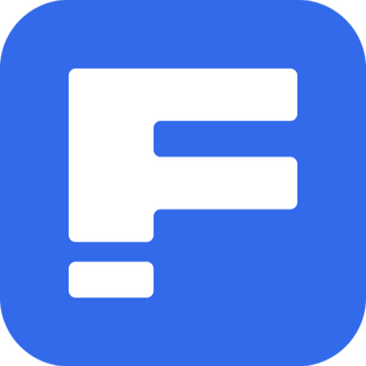 Freepik -Vending Machine- using resources from Freepik