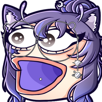 NicoAra Emote