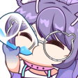 PredatorStudio Emotes