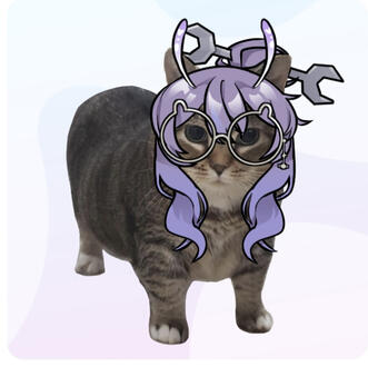 Ruder Emote