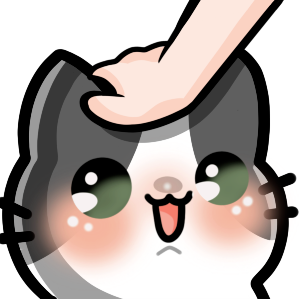 elisah Emote