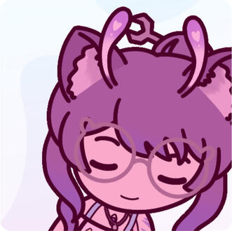 Iza Morgenstern Emote